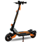 Trottinette électrique QUIKIRIN G2 MAX