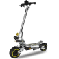 Trottinette électrique QUIKIRIN T3 MAX
