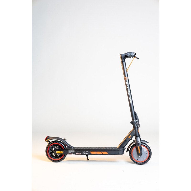 MAX WHEEL E9 PRO MAX WHEEL E9 PRO