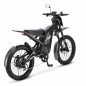 OUXI GT-2000 – Dirt bike électrique ultra puissant