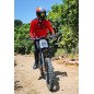 OUXI GT-2000 – Dirt bike électrique ultra puissant
