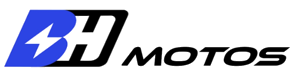 BH motos
