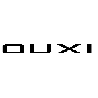OUXI