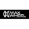 MAXWHEEL