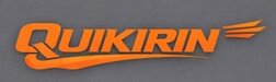 Quikirin