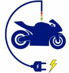  Motos électriques