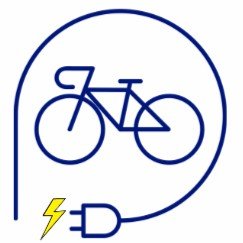  Vélos électriques